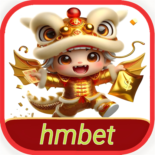 hmbet