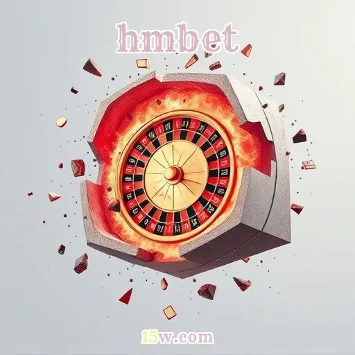 hmbet Suporte